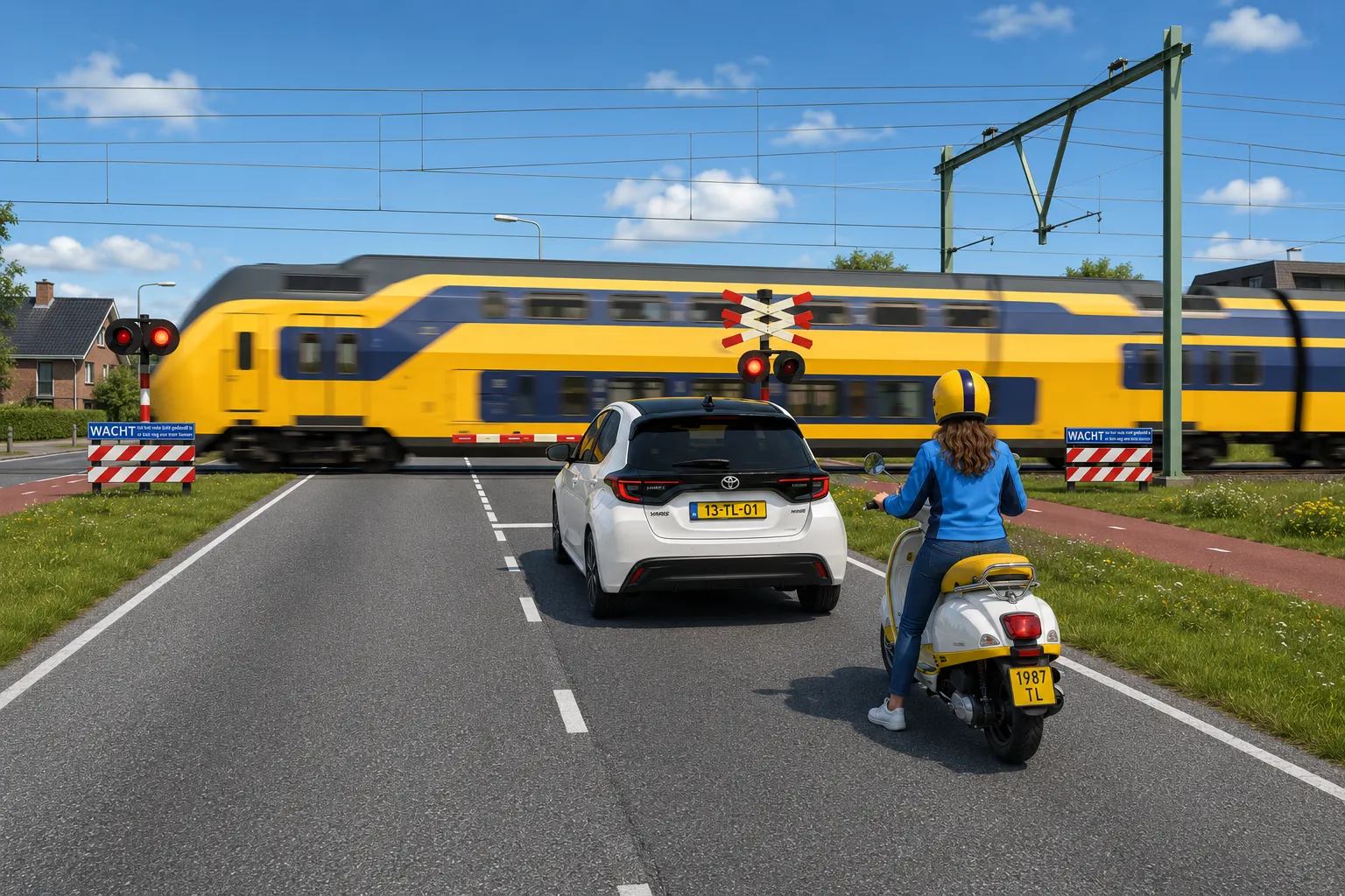 Oefenexamen 17