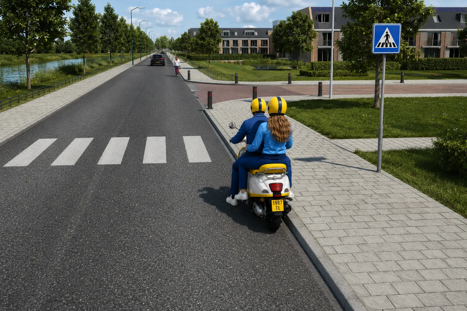Oefenexamen 27