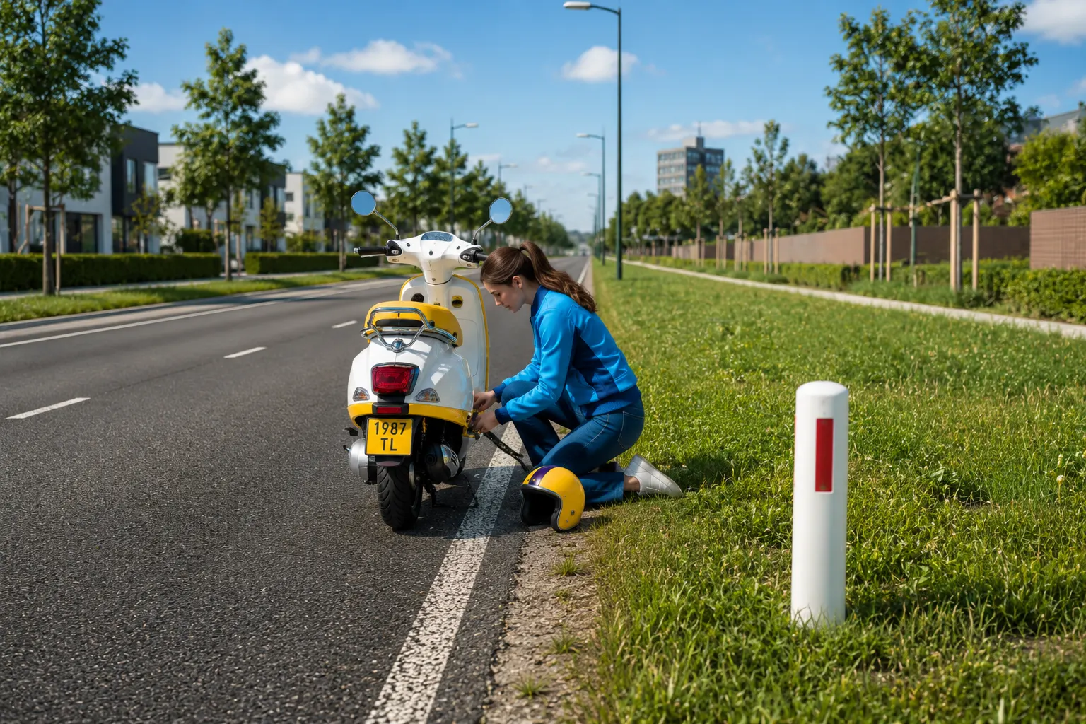 Oefenexamen 28